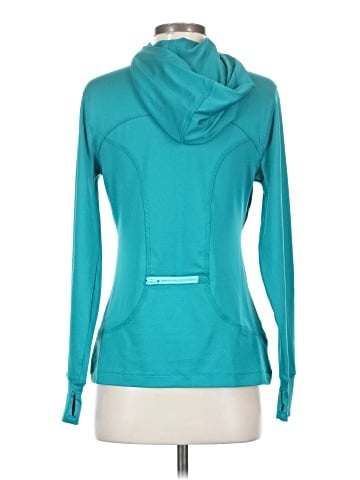 Active by Old Navy Track Jacket (view 2)