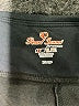 Pearl Izumi Black Active Pants Size XL - photo 4