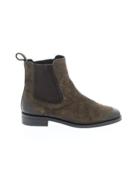Thursday Boot Company Ankle Boots