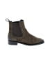 Thursday Boot Company Brown Ankle Boots Size 6 - photo 1