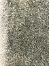 Assorted Brands Gray Cardigan Size L - photo 7