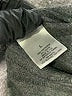 Assorted Brands Gray Cardigan Size L - photo 8