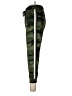 Assorted Brands Camo Green Track Pants Size M - photo 5