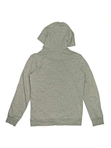Primary Clothing Zip Up Hoodie (view 2)
