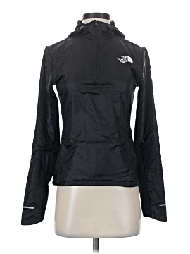 The North Face Track Jacket
