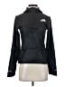 The North Face Black Track Jacket Size XS - photo 1