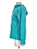 Active by Old Navy Teal Track Jacket Size S - photo 5