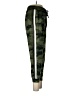 Assorted Brands Camo Green Track Pants Size M - photo 4