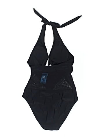 Cupshe One Piece Swimsuit (view 2)