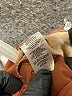 Ann Taylor LOFT 100% Polyester Brown Casual Pants Size 6 - photo 5