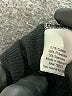 SO Black Tank Top Size XL - photo 8