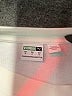 Puma White Active T-Shirt Size S - photo 7