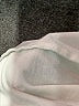 Puma White Active T-Shirt Size S - photo 8