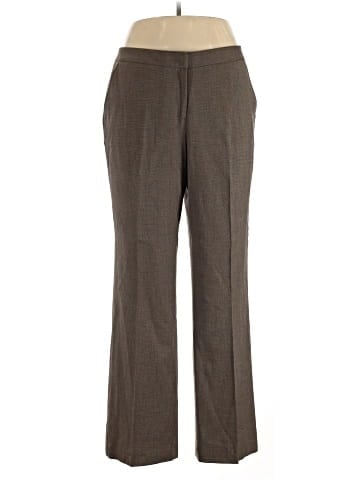 East5th Dress Pants (view 1)