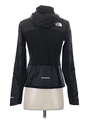 The North Face Track Jacket (view 2)