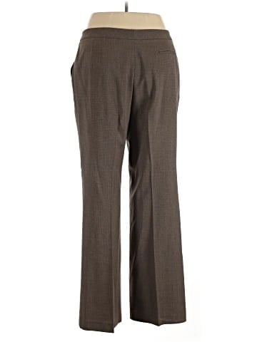East5th Dress Pants (view 2)