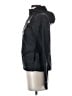 The North Face Black Track Jacket Size XS - photo 5