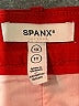SPANX Red Casual Pants Size 1X - photo 4