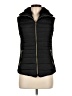 Special One International 100% Polyester Black Vest Size M - photo 1