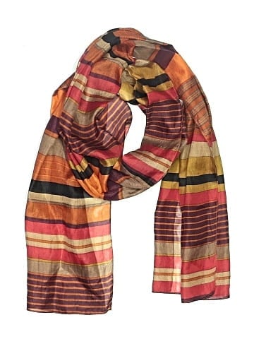 Unbranded Scarf (view 1)