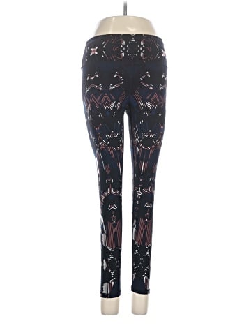 Sweaty Betty Leggings (view 1)