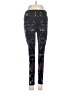 Sweaty Betty Print Black Leggings Size XS - photo 1