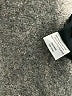Avec Les Filles 100% Polyester Floral Black Casual Dress Size 8 - photo 5