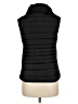 Special One International 100% Polyester Black Vest Size M - photo 2