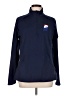 Sport-Tek Blue Pullover Sweater Size L - photo 1