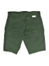 Assorted Brands Solid Green Khaki Shorts Size 30 waist - photo 2