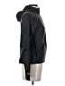 The North Face Black Track Jacket Size XS - photo 4