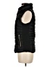 Special One International 100% Polyester Black Vest Size M - photo 5