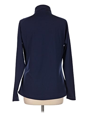 Sport-Tek Pullover Sweater (view 2)