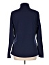 Sport-Tek Blue Pullover Sweater Size L - photo 2