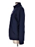 Sport-Tek Blue Pullover Sweater Size L - photo 5