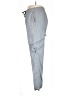 Unbranded Gray Cargo Pants Size XL - photo 5