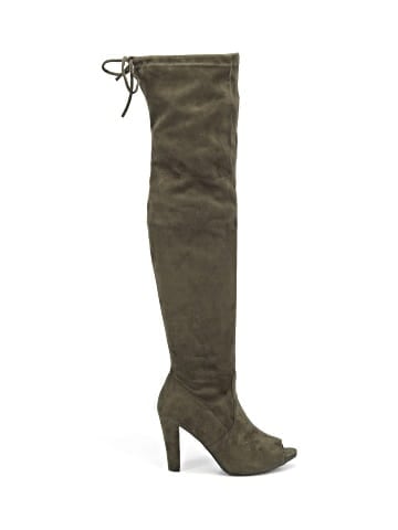 Forever Boots (view 1)