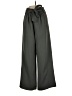 Wilfred Gray Casual Pants Size 4 - photo 1