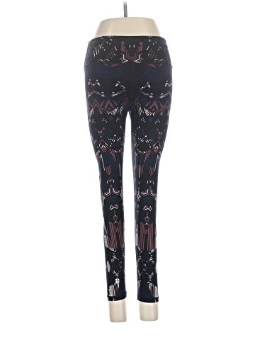 Sweaty Betty Leggings (view 2)