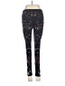 Sweaty Betty Print Black Leggings Size XS - photo 2