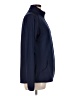 Sport-Tek Blue Pullover Sweater Size L - photo 4