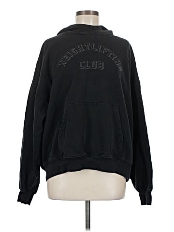 Gymshark Sweatshirt (view 1)