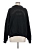 Gymshark Black Sweatshirt Size M - photo 1