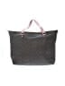 Coach 100% Leather Brown Leather Tote One size - photo 3