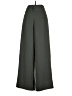 Wilfred Gray Casual Pants Size 4 - photo 2