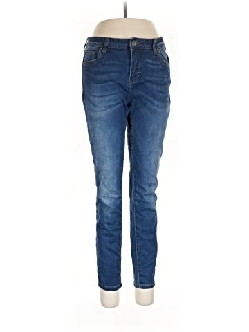 Kut from the Kloth Jeans (view 1)