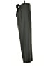 Wilfred Gray Casual Pants Size 4 - photo 5