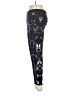 Sweaty Betty Print Black Leggings Size XS - photo 5