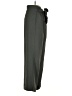 Wilfred Gray Casual Pants Size 4 - photo 4