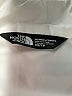 The North Face 100% Polyester Silver Vest Size XS - photo 6